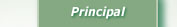 Principal