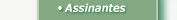 Assinantes